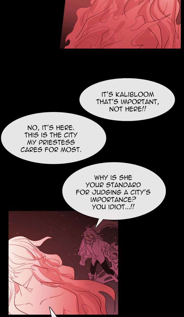 Kubera 419 35