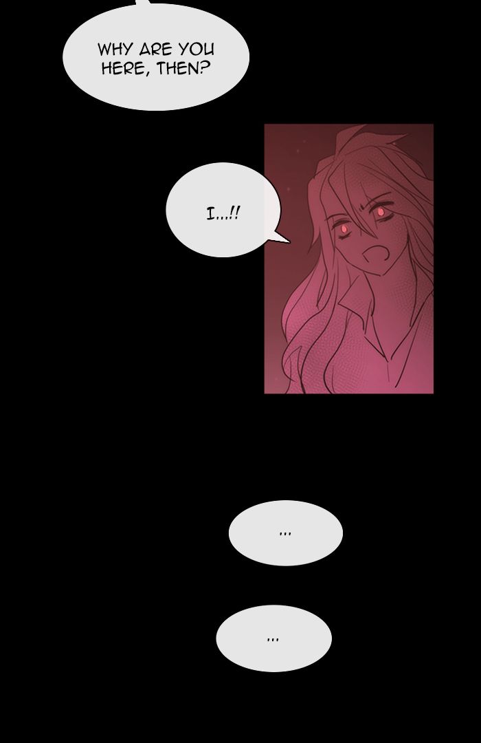 Kubera 419 36