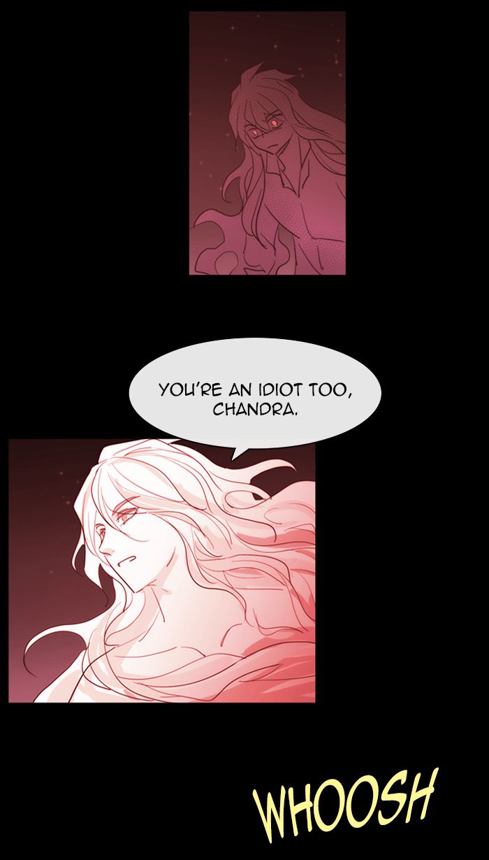 Kubera 419 37
