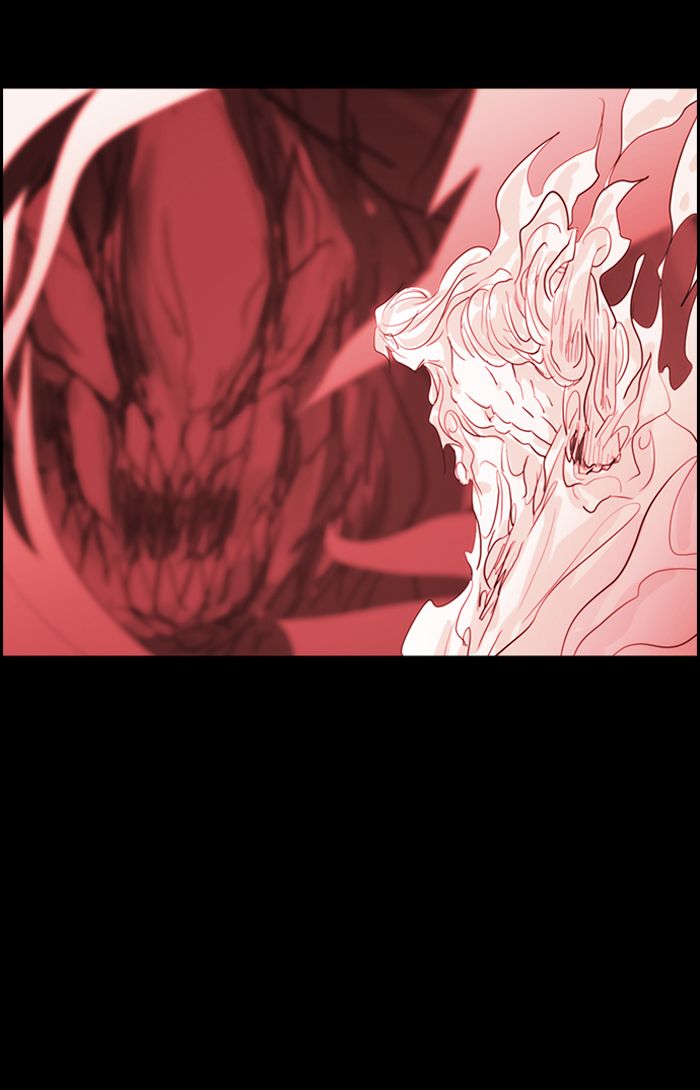 Kubera 419 38