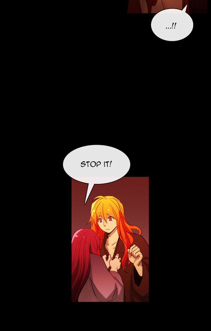 Kubera 419 4