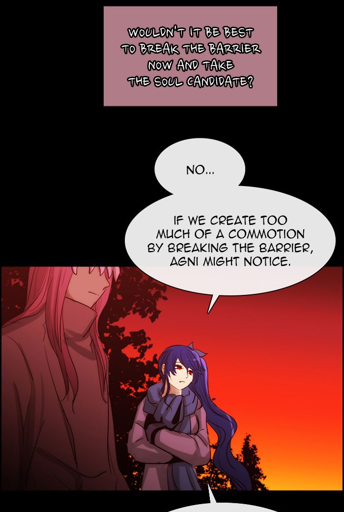 Kubera 419 41