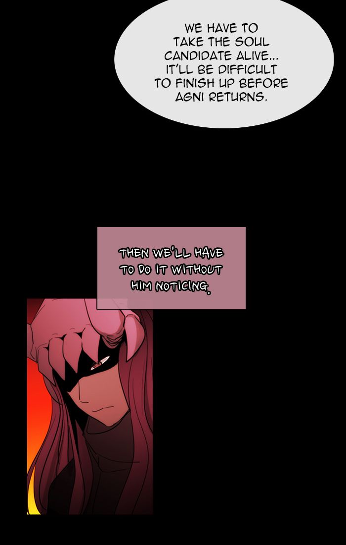 Kubera 419 42