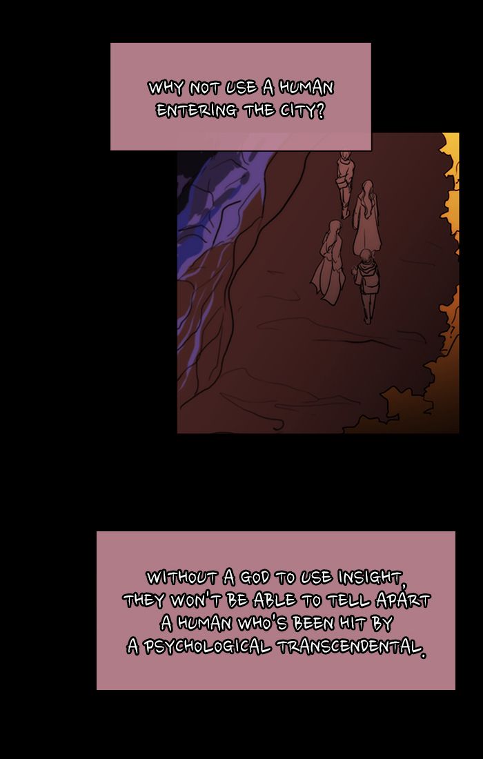 Kubera 419 43