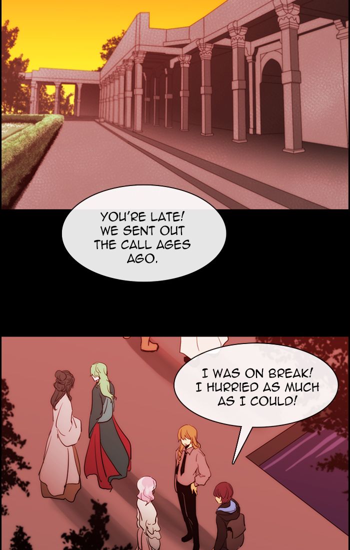 Kubera 419 47