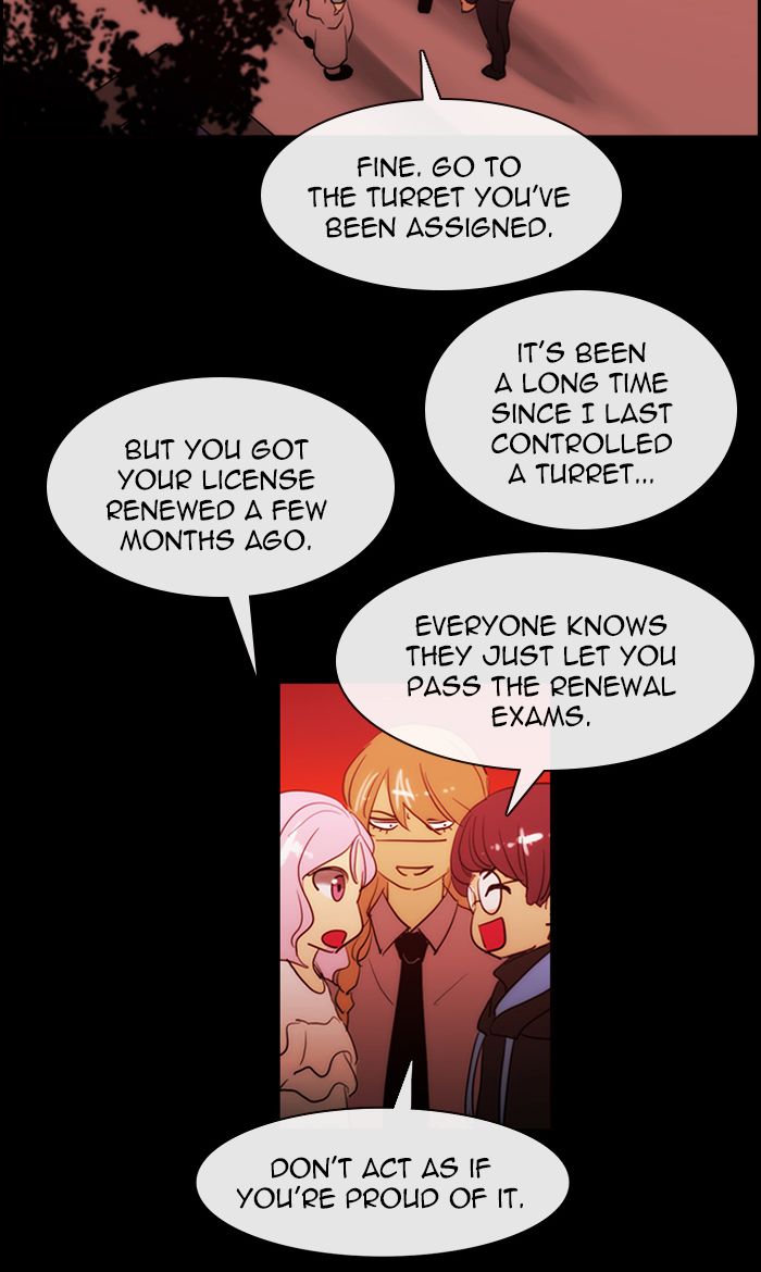 Kubera 419 48