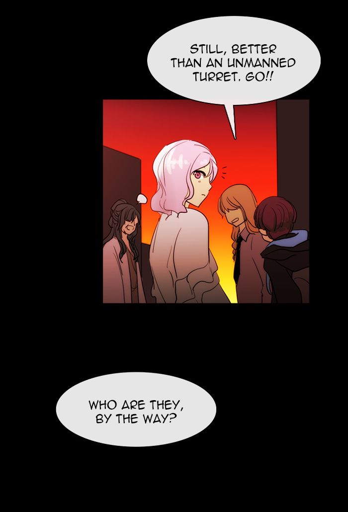 Kubera 419 49