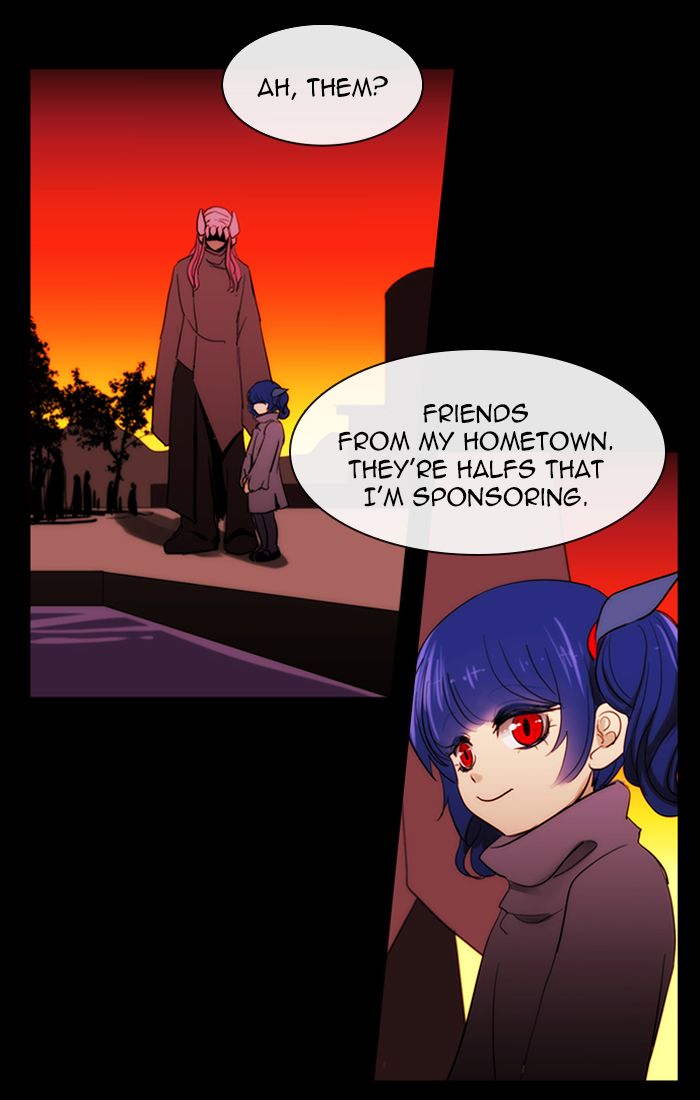 Kubera 419 50