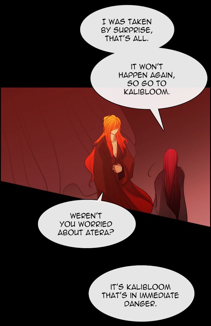 Kubera 419 6
