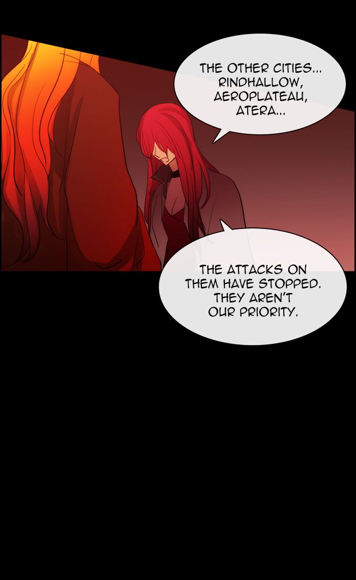 Kubera 419 7