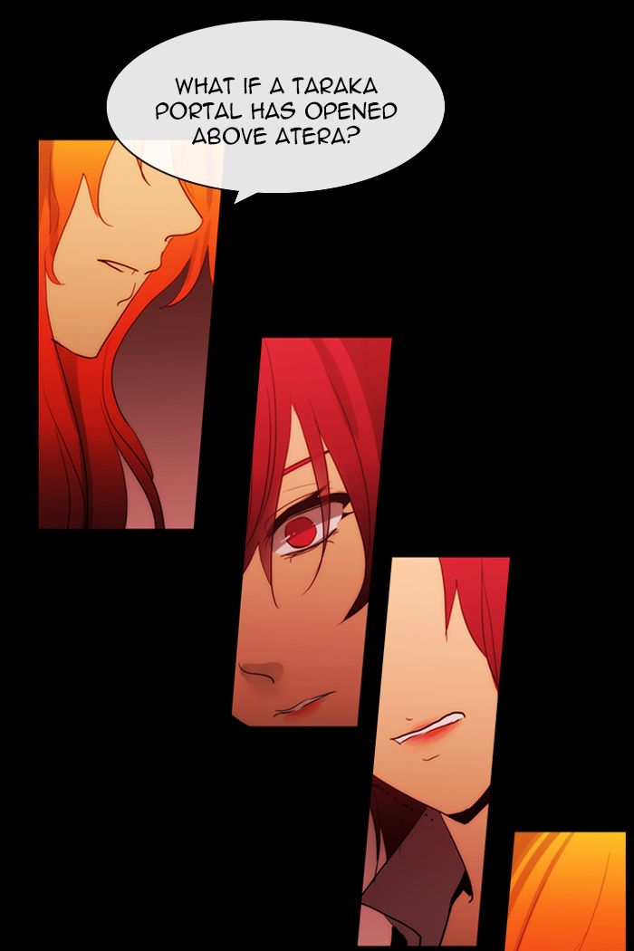 Kubera 419 8