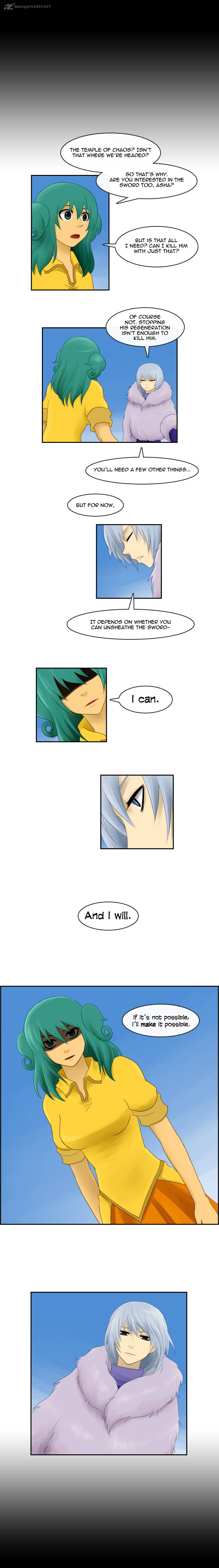Kubera 42 3