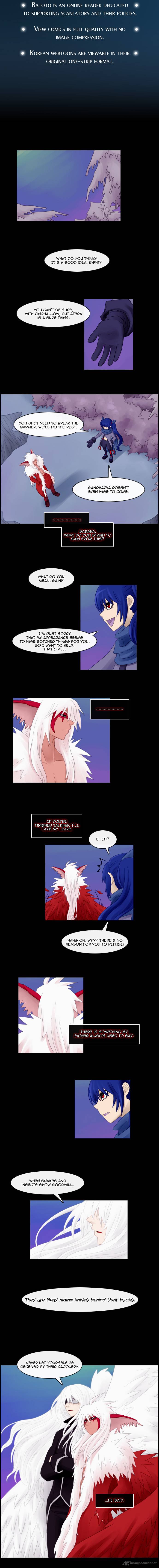Kubera 42 5