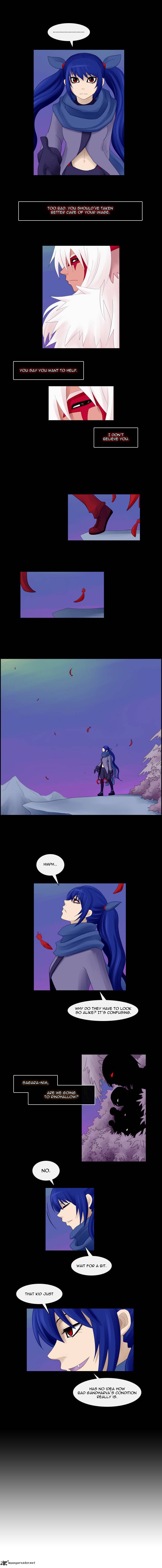 Kubera 42 6