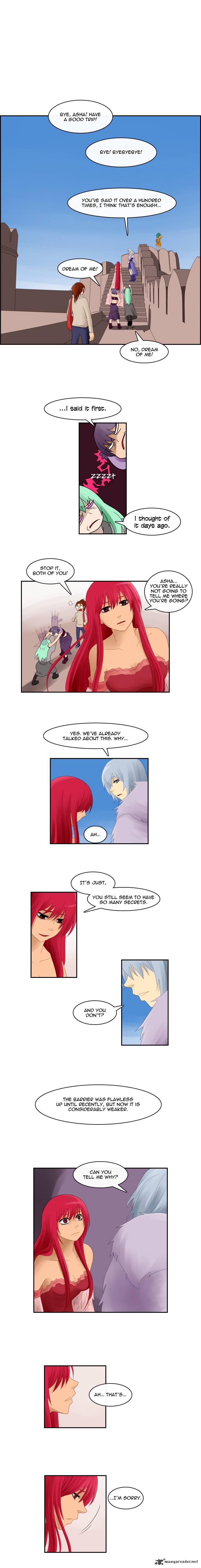 Kubera 42 7