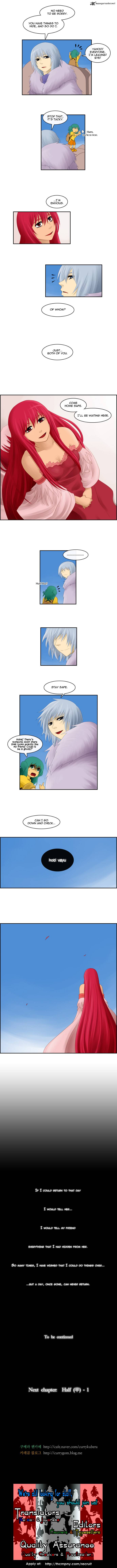 Kubera 42 8