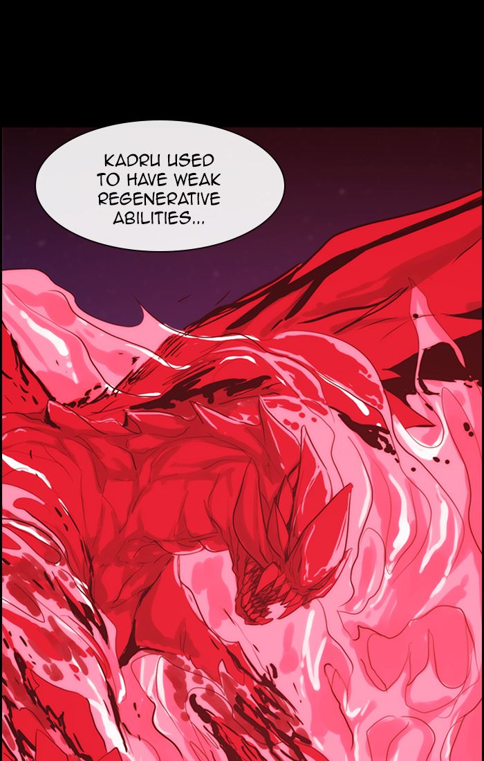 Kubera 420 1