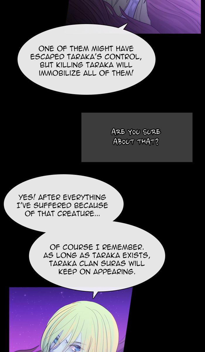 Kubera 420 47