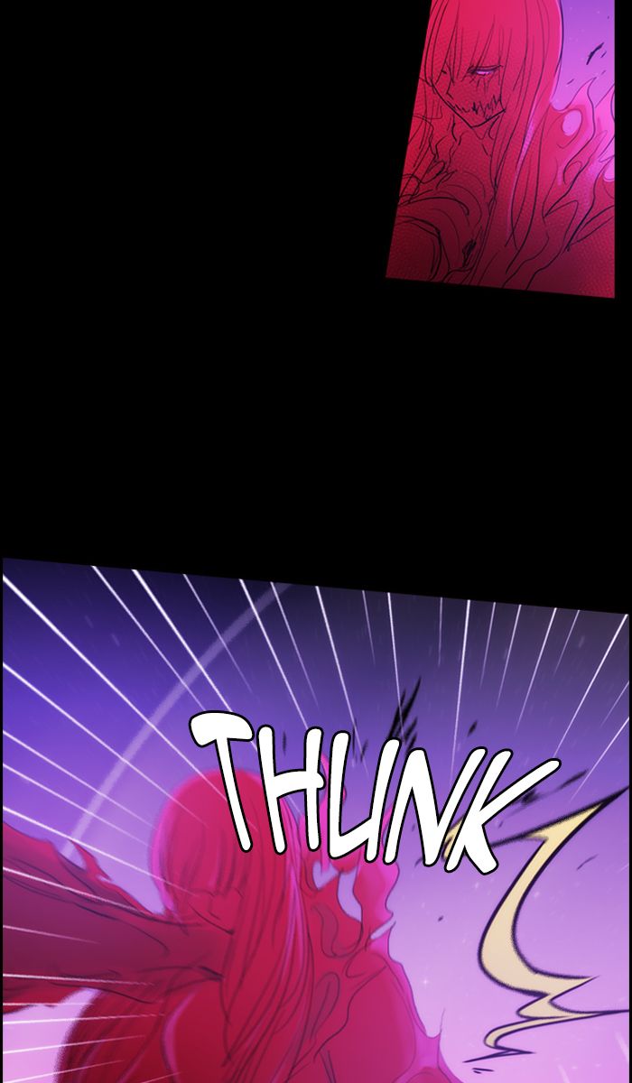 Kubera 420 50