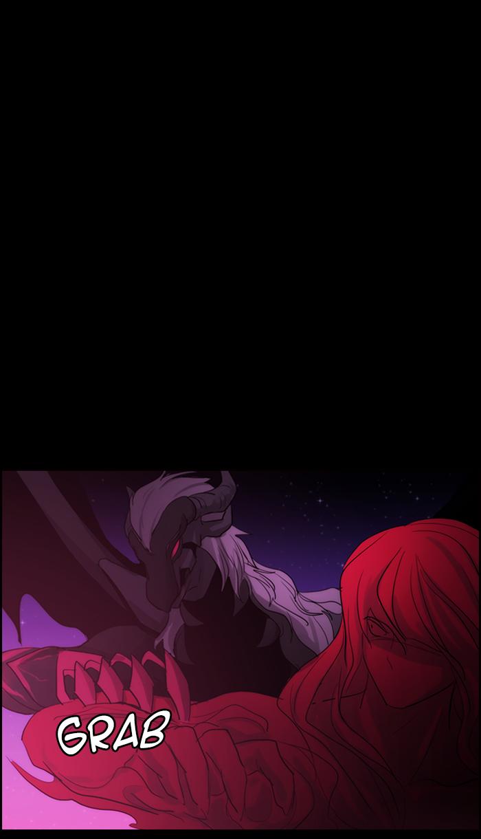 Kubera 421 1