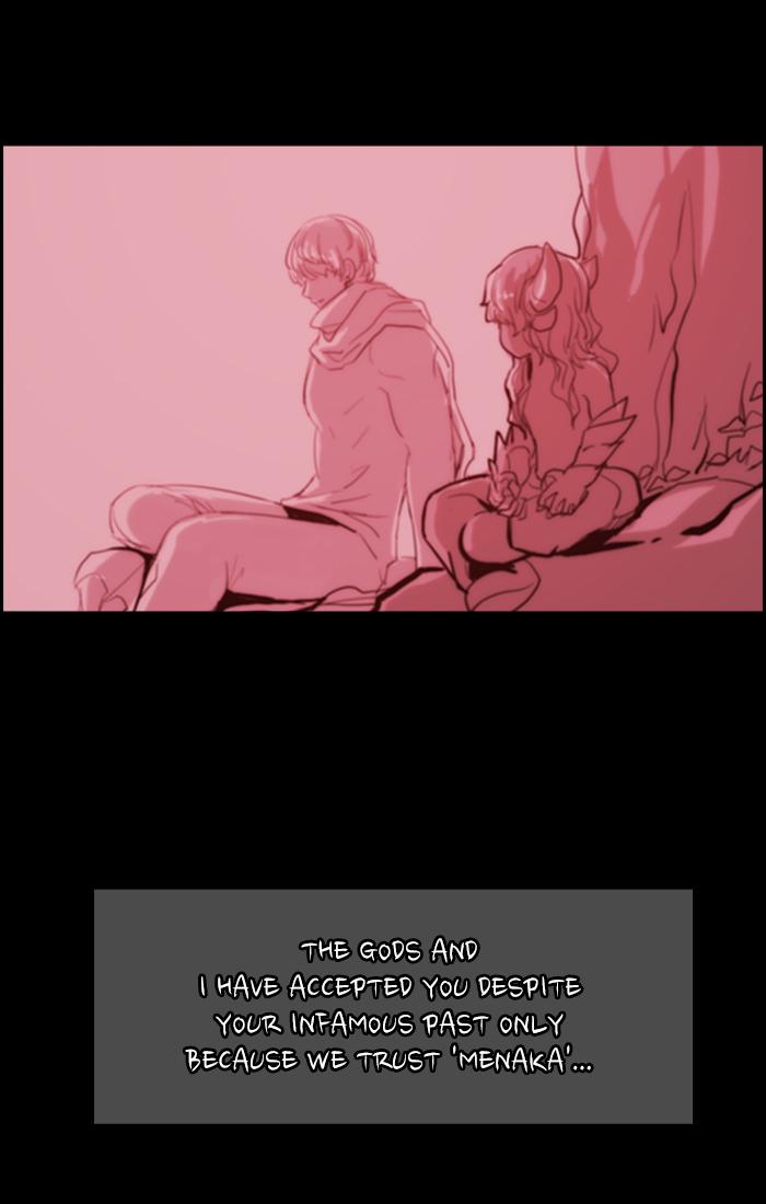 Kubera 421 10