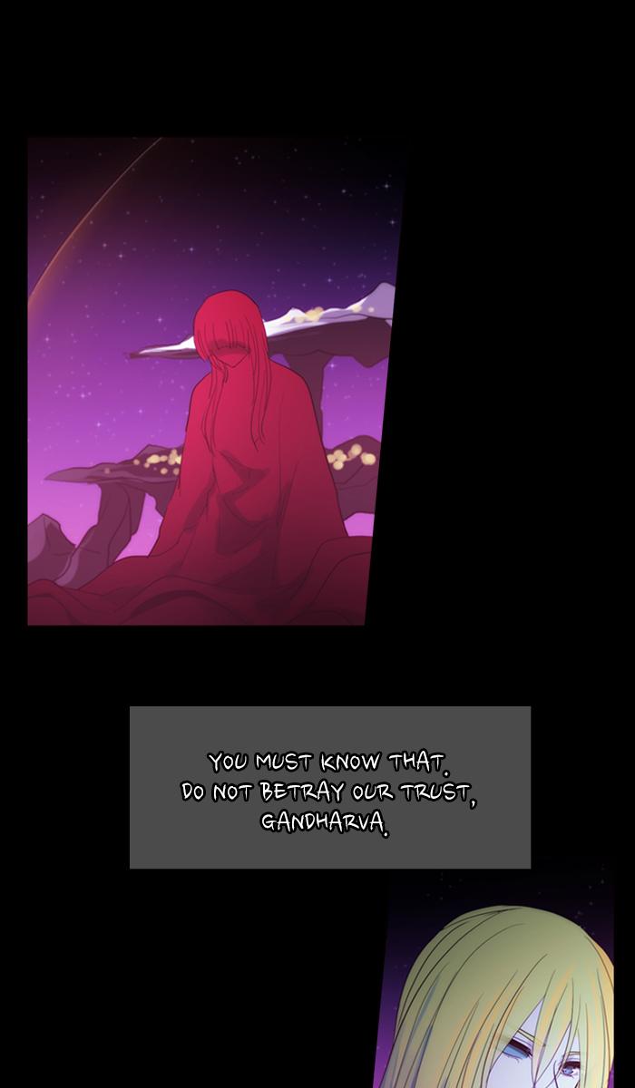 Kubera 421 11