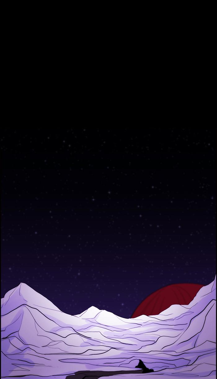 Kubera 421 14