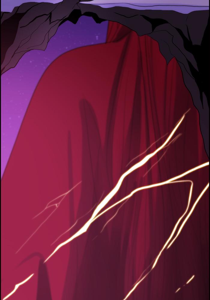 Kubera 421 15