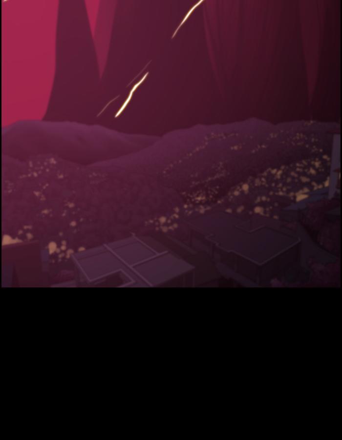 Kubera 421 16