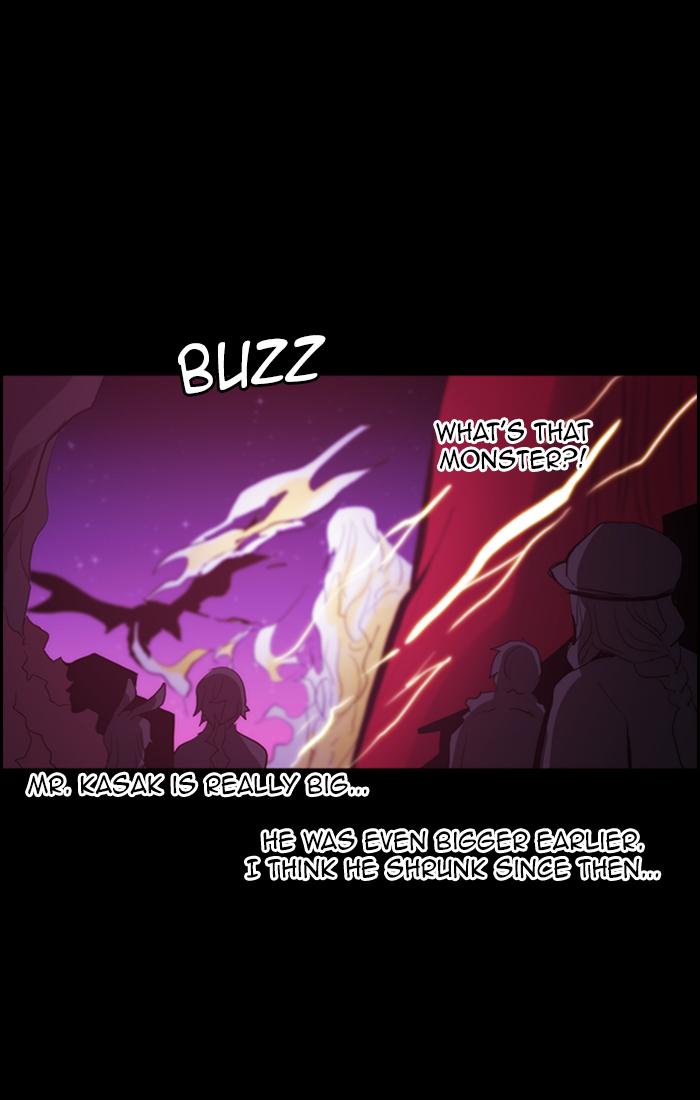 Kubera 421 17