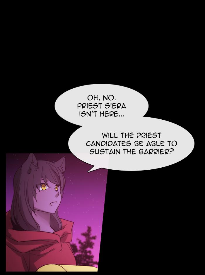 Kubera 421 18
