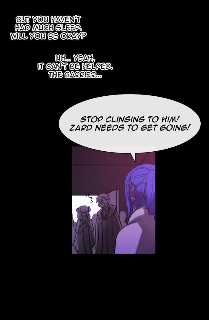 Kubera 421 20