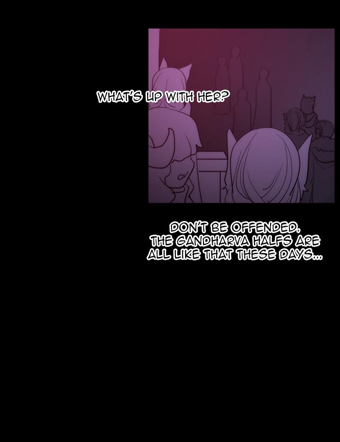 Kubera 421 21