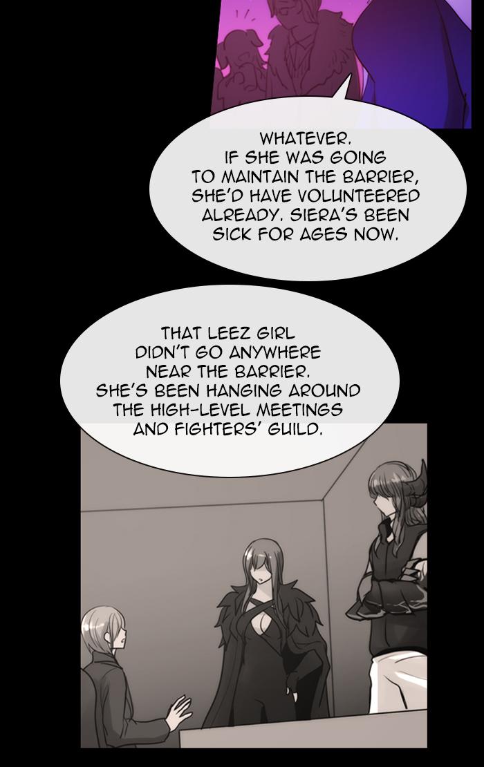 Kubera 421 23