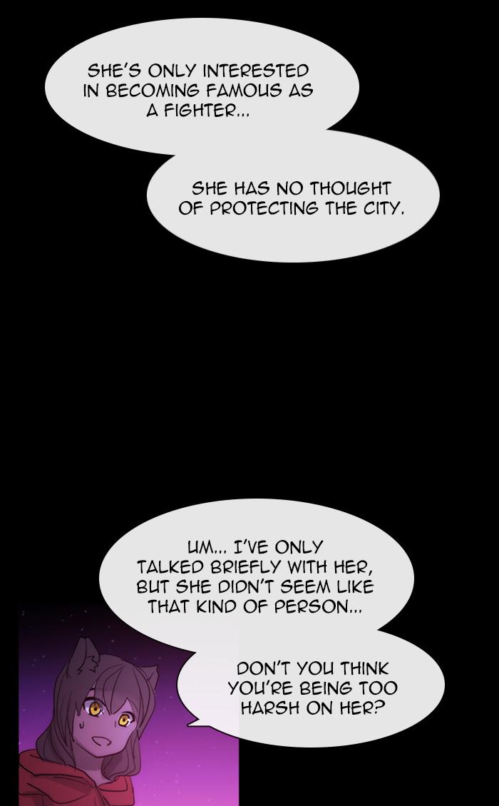 Kubera 421 24