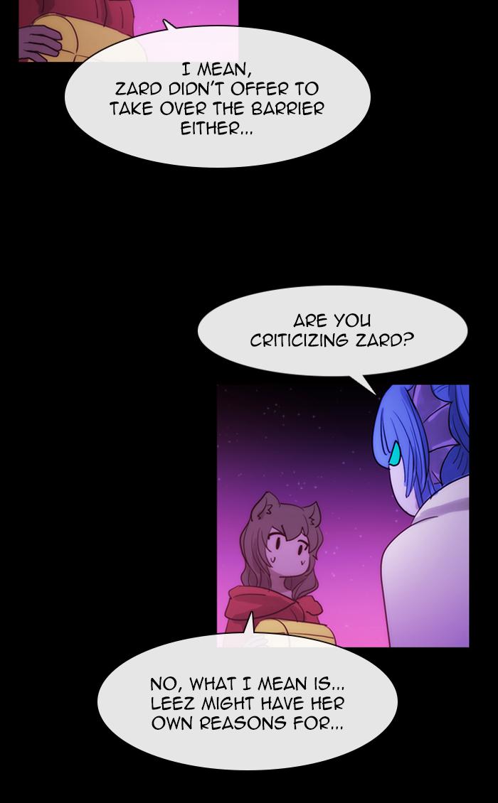Kubera 421 25