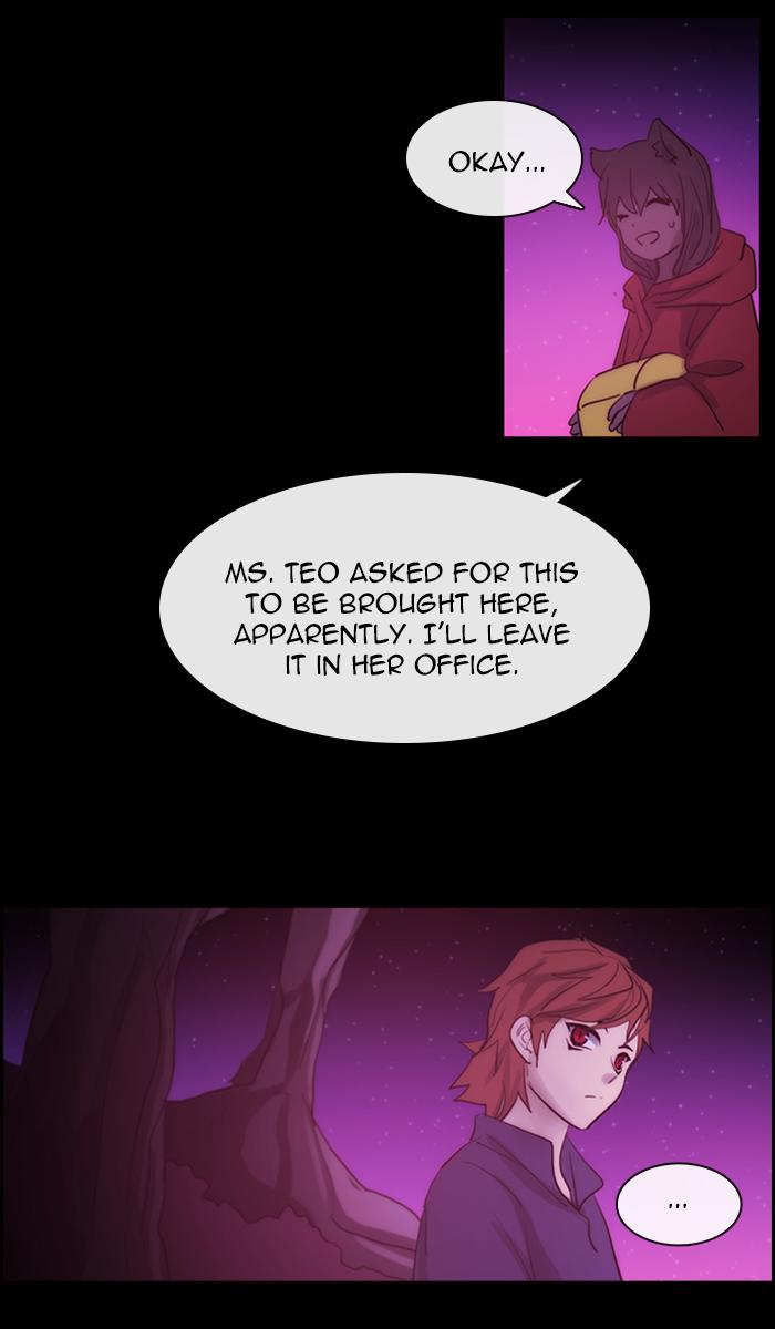 Kubera 421 27