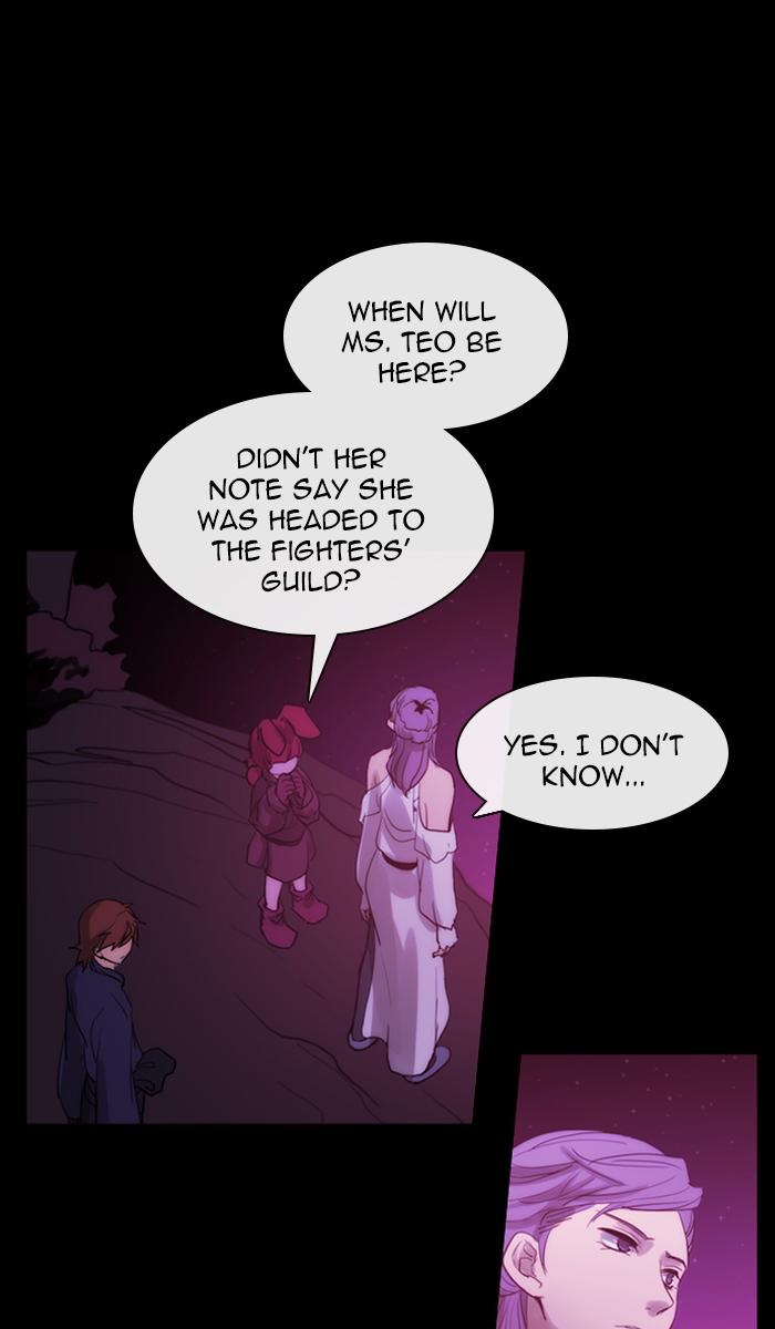 Kubera 421 28