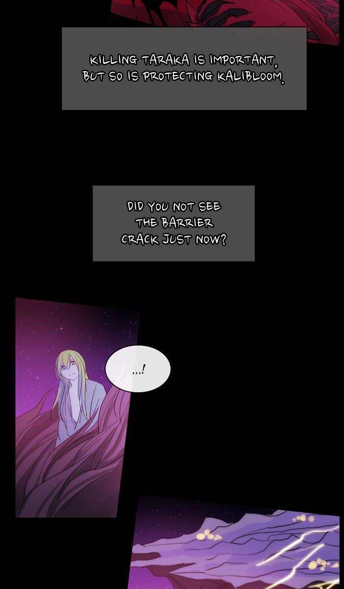 Kubera 421 3