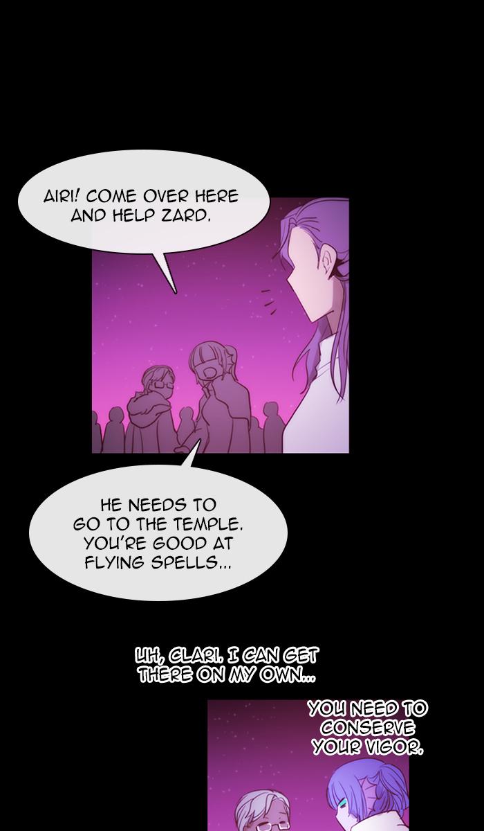 Kubera 421 30