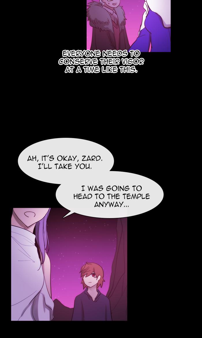Kubera 421 31