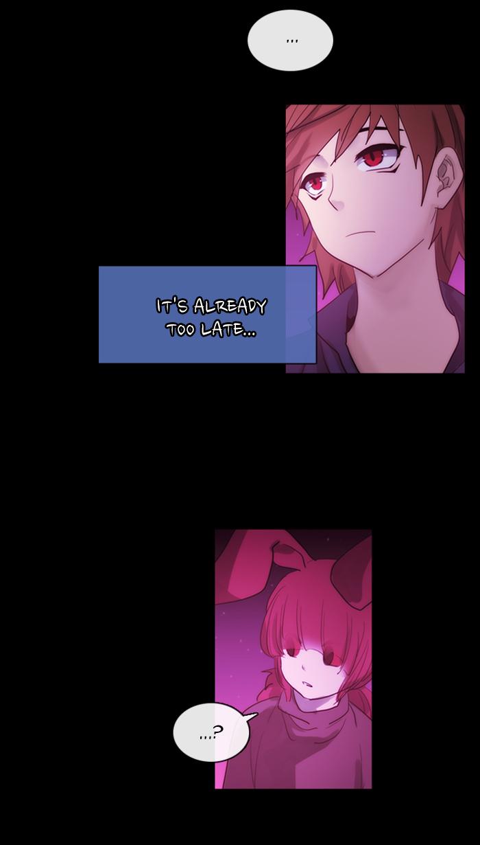 Kubera 421 32