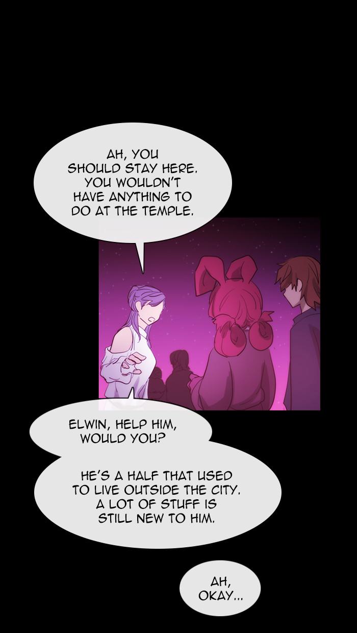 Kubera 421 33