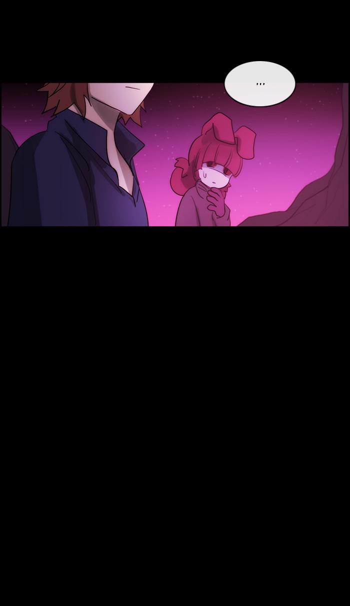 Kubera 421 34