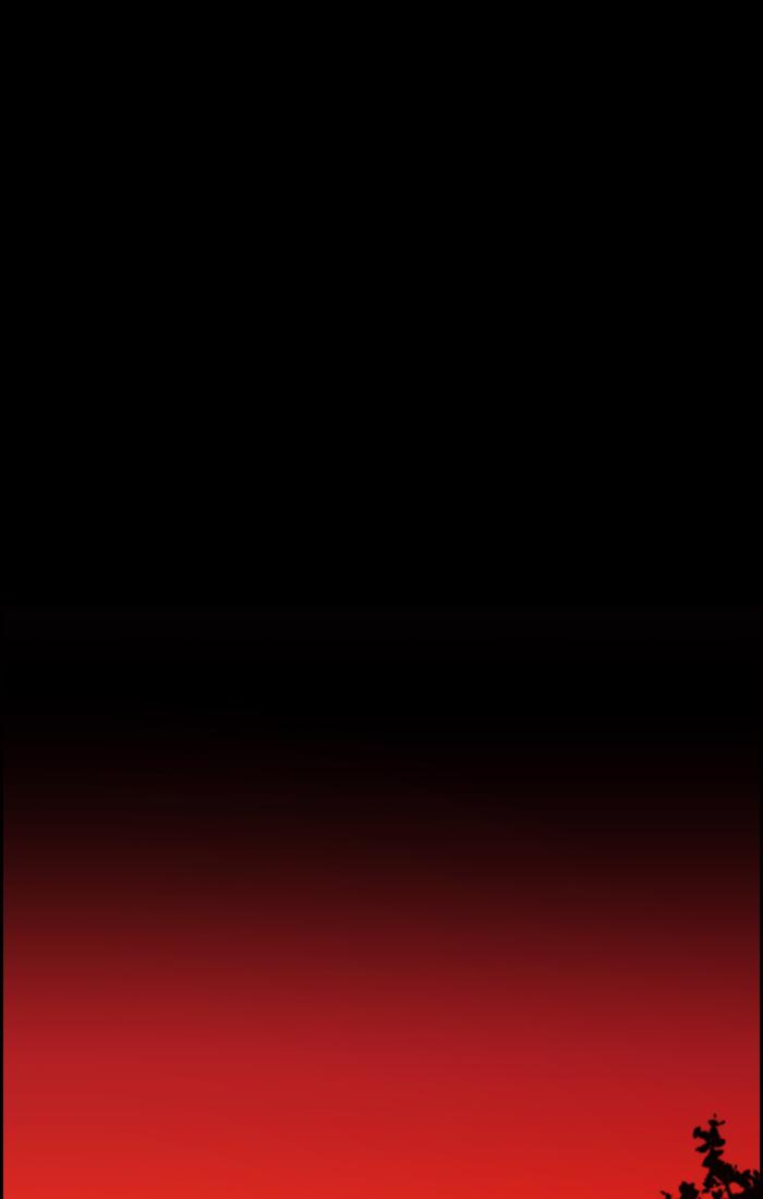 Kubera 421 35