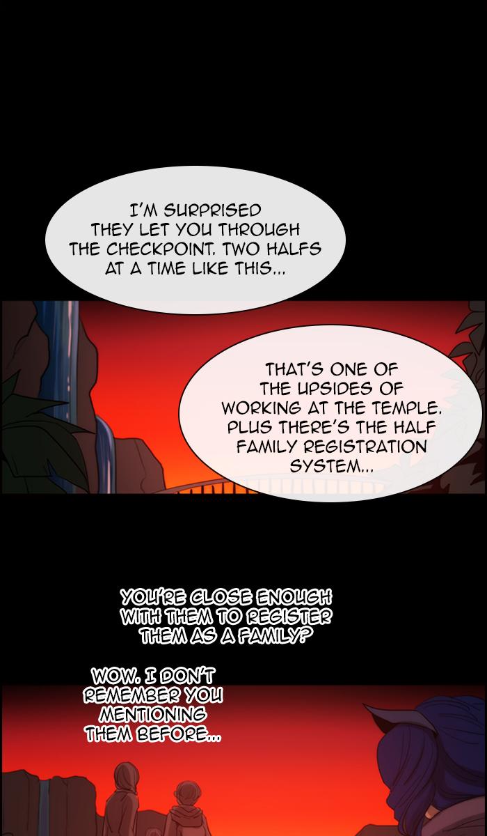 Kubera 421 37