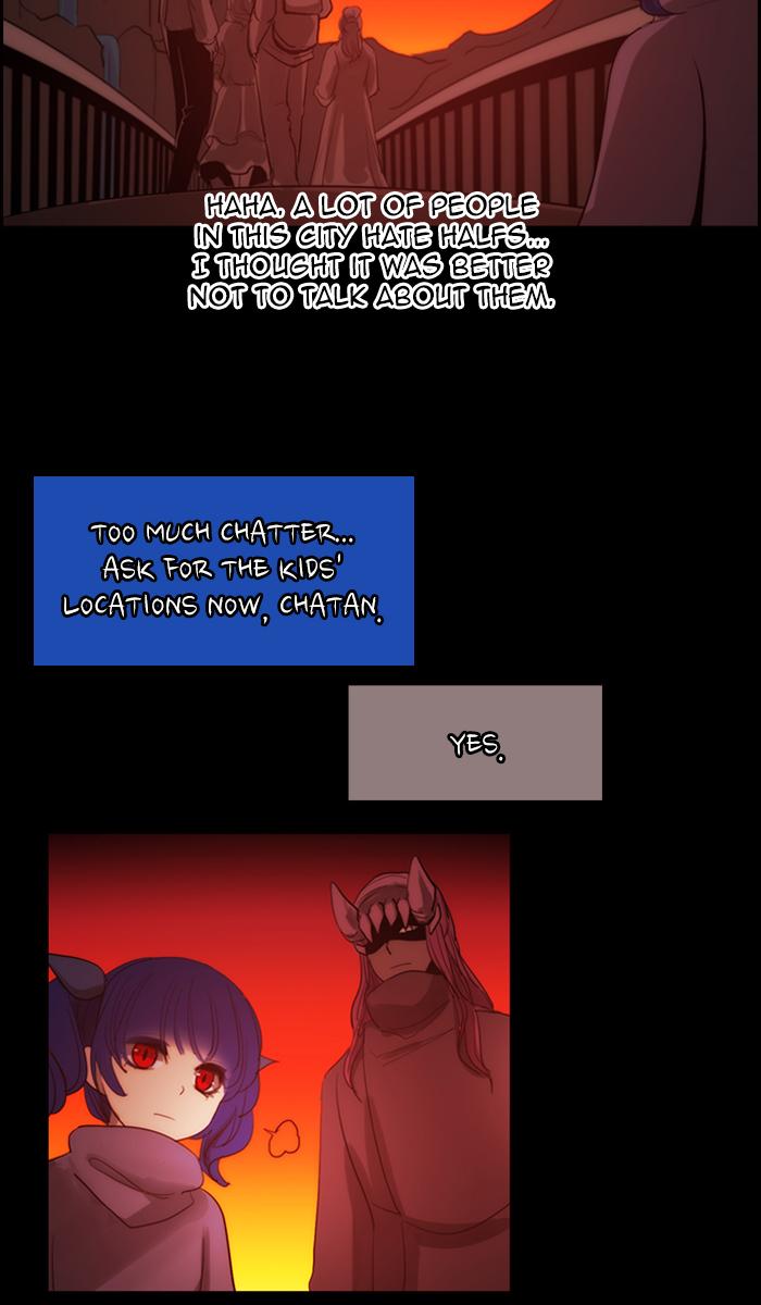 Kubera 421 38