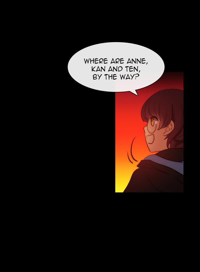 Kubera 421 39