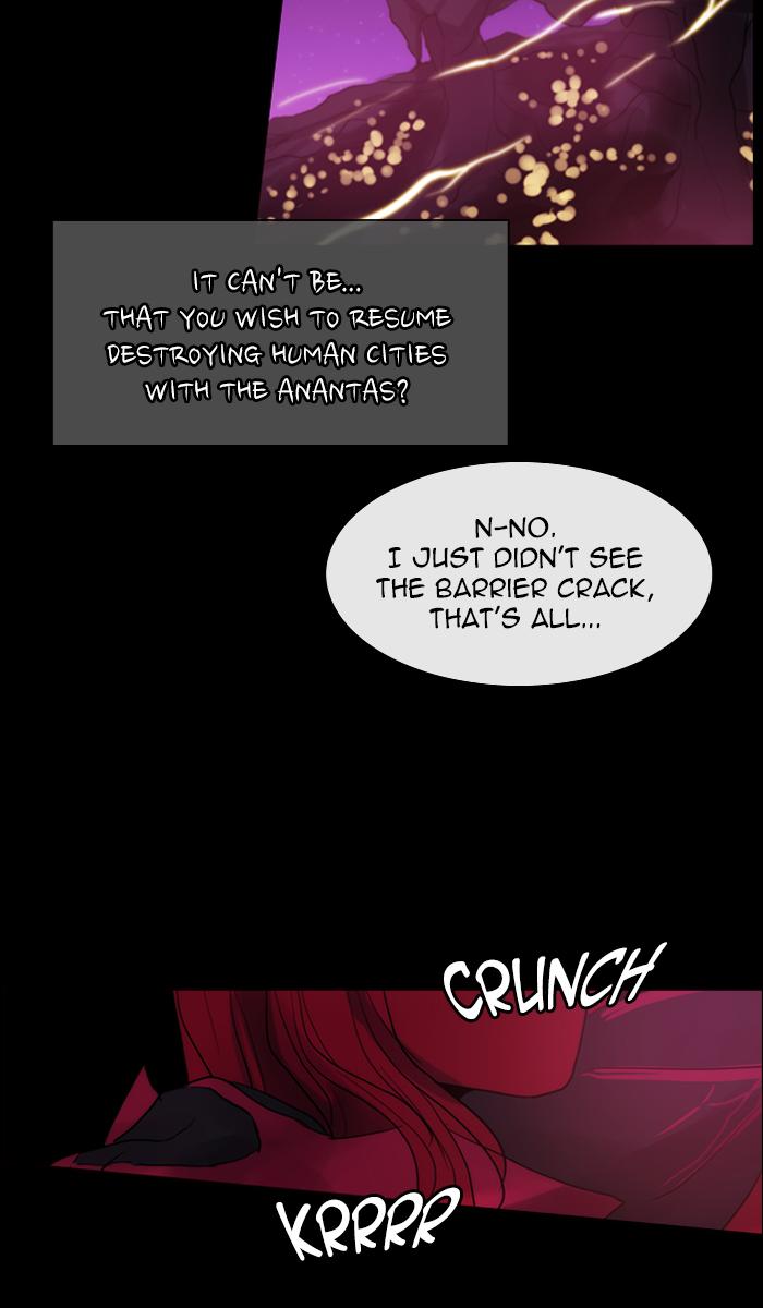 Kubera 421 4
