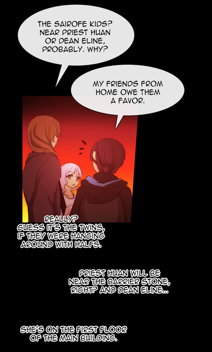 Kubera 421 40